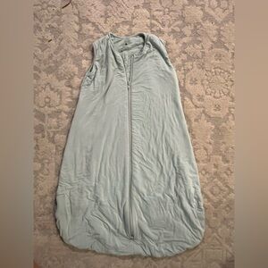 Halo sleep sack 1.5 TOG
